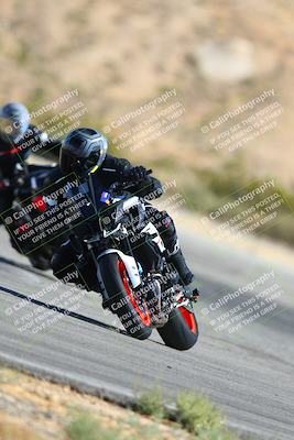 media/Oct-15-2023-TrackXperience (Sun) [[85198ff50b]]/Group 2/session 3 skid pad/